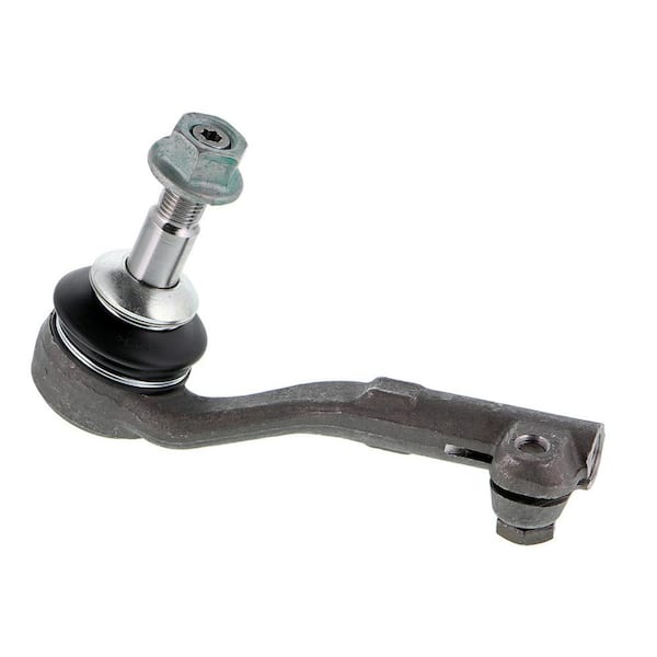 Mevotech Supreme Steering Tie Rod End