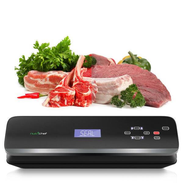 https://images.thdstatic.com/productImages/4d27828e-5b31-4c9c-8407-ea5699d11833/svn/black-nutrichef-food-vacuum-sealers-pkvs40bk-44_600.jpg