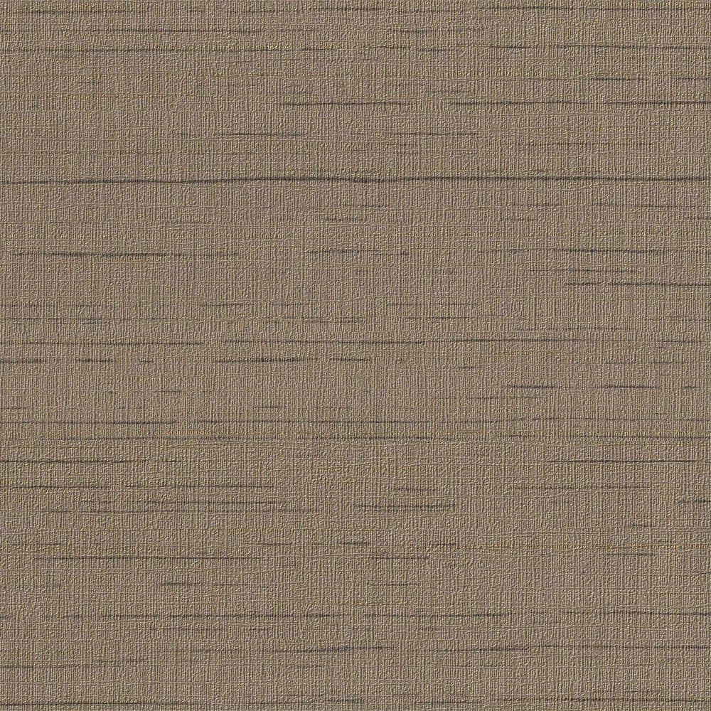 2-Roll Brown Grassweave PVC Peel and Stick Wallpaper Roll (Covers 38.57 sq. ft.) price history on PriceWatchPro