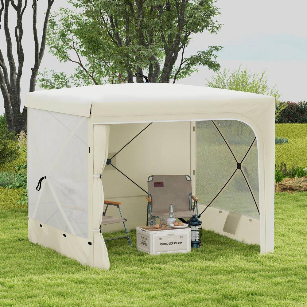Kenjiさん専用　POP UP SHELTER TENT II Kenjiさん専用 POP UP SHELTER TENT II SLGZ10BU_1_800x.jpg?v