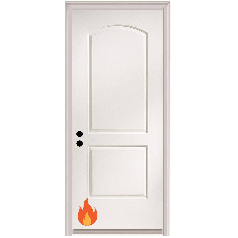 primed-mmi-door-single-prehung