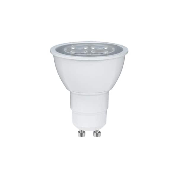 Duracell 50W Equivalent Warm White PAR16 LED Spot Light Bulb