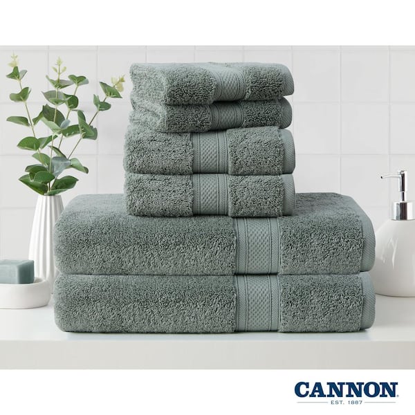Large Bath Towels, 100% Cotton Towels, 30 x 60 Inches, Extra Large Bath  Towels