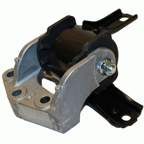 Westar Engine Mount - Right