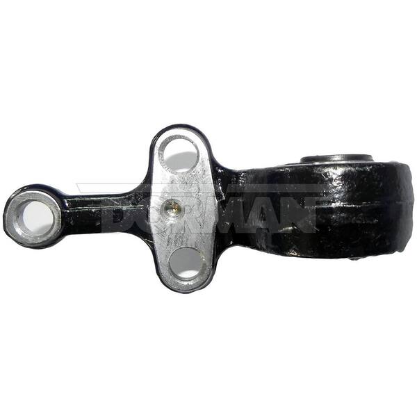 OE Solutions Front Lower Rearward Position Control Arm Bushing 2000-2001 Nissan Sentra 2.0L