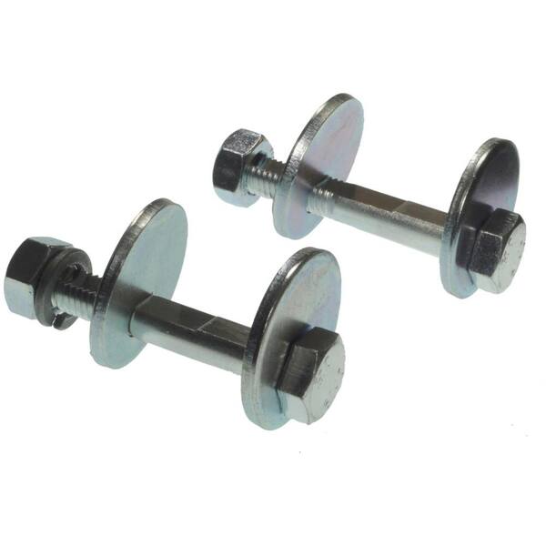 Unbranded Alignment Caster / Camber Kit