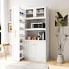 white-adrinfly-pantry-organizers-sa21-129b084-e1.1