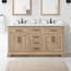 Vanities & Sinks