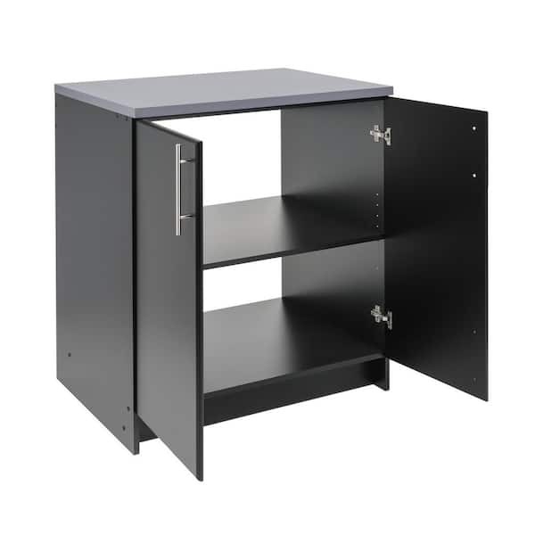 https://images.thdstatic.com/productImages/4d2f6b8e-4e5e-490e-8c40-52a3b487fa19/svn/black-prepac-free-standing-cabinets-beb-3236-d4_600.jpg