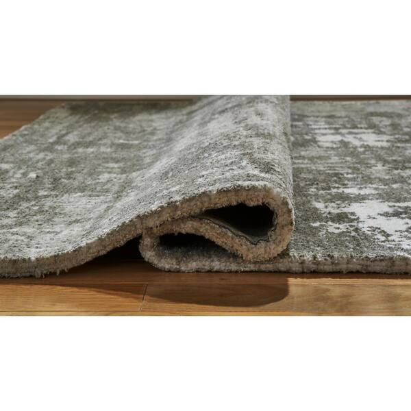 Valmontic Area Rug Valmontic Area Rug