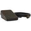 Tig Foot Pedal for Forney Multi-Process Welders, fits Forney 322 and 324