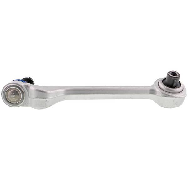 Mevotech Supreme Suspension Control Arm and Ball Joint Assembly