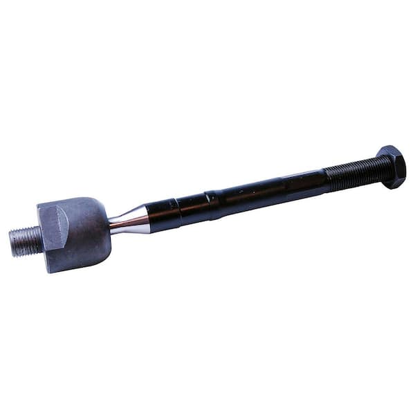 Mevotech Supreme Steering Tie Rod End