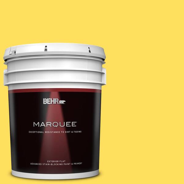 Neon Light Behr Marquee Paint Colors 445305 64 600 