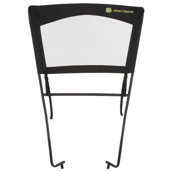 John deere discount lawn tractor canopy