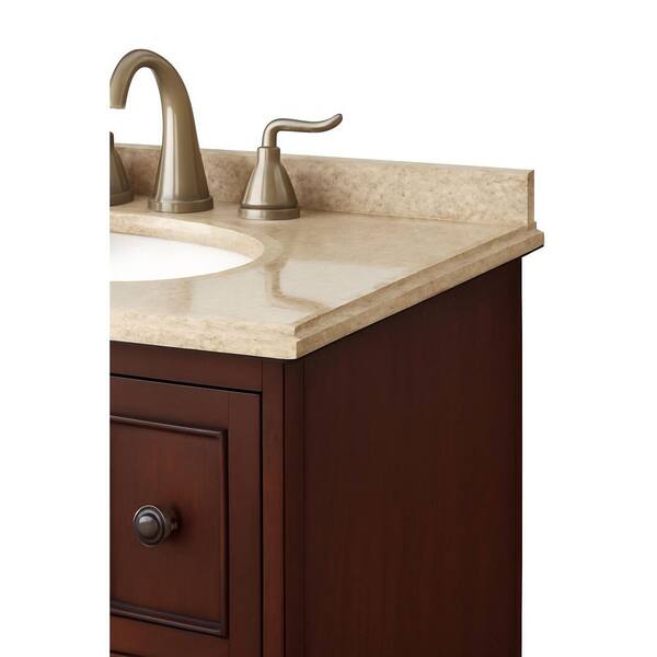 stufurhome Alandra 40 in. W x 22 in. D x 36 in. H Single