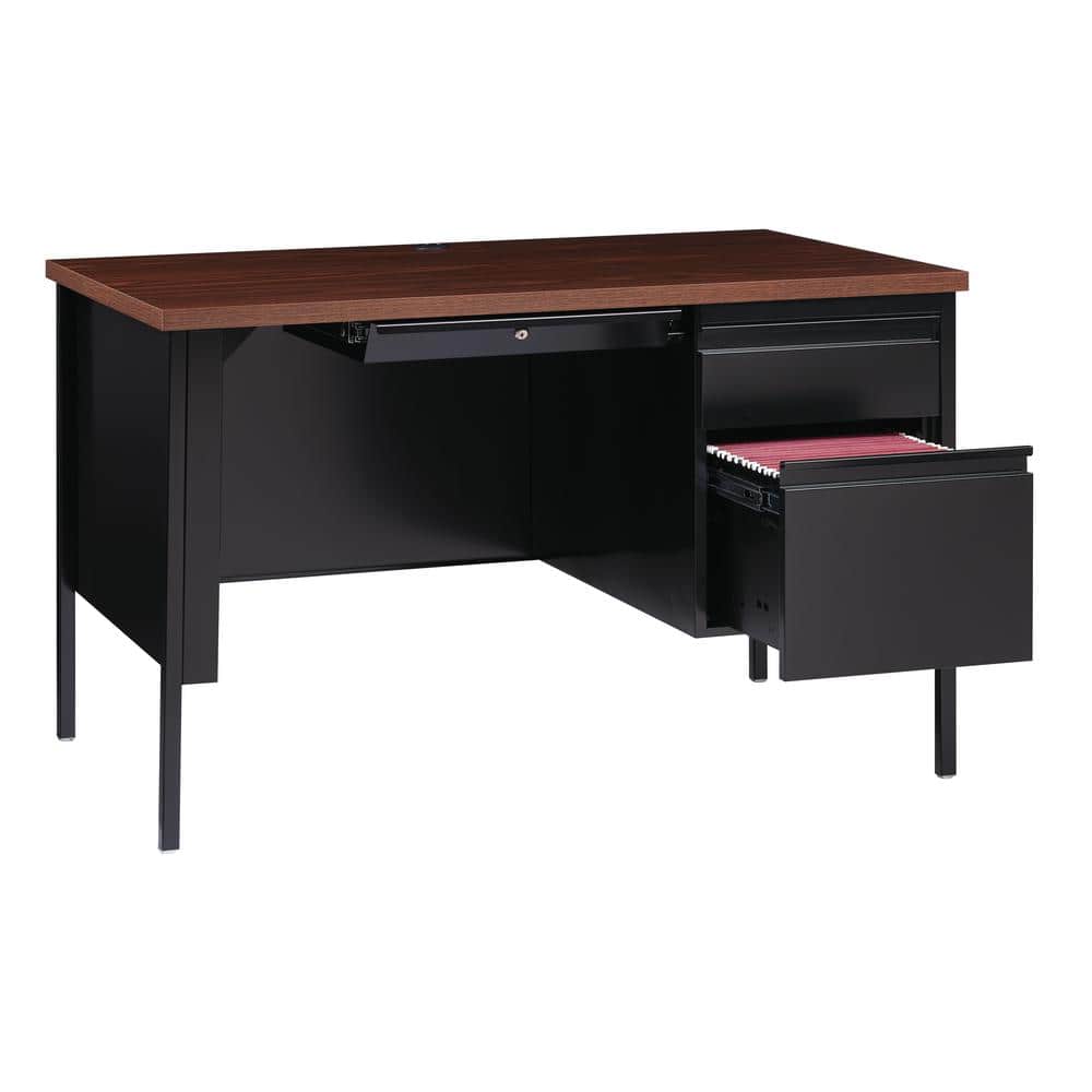 https://images.thdstatic.com/productImages/4d338490-8c56-4c50-bda5-bf34cb54ef0c/svn/black-walnut-hirsh-computer-desks-20437-77_1000.jpg