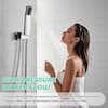 10-in-polish-chrome-aklfgn-bathtub-shower-faucet-combos-azly-10-119dg-a0.2