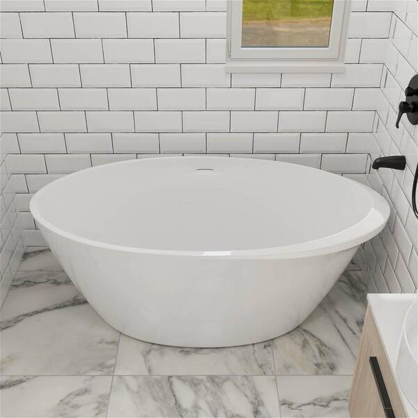 https://images.thdstatic.com/productImages/4d34bec0-af18-472e-b15c-43783ad08365/svn/white-mokleba-flat-bottom-bathtubs-bthd639512557359-40_600.jpg