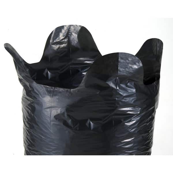 The 5 Best Heavy Duty Garbage Bags in 2023 ( Reviews ) - Best Trash Bags  For Packing Garbage - YouTube