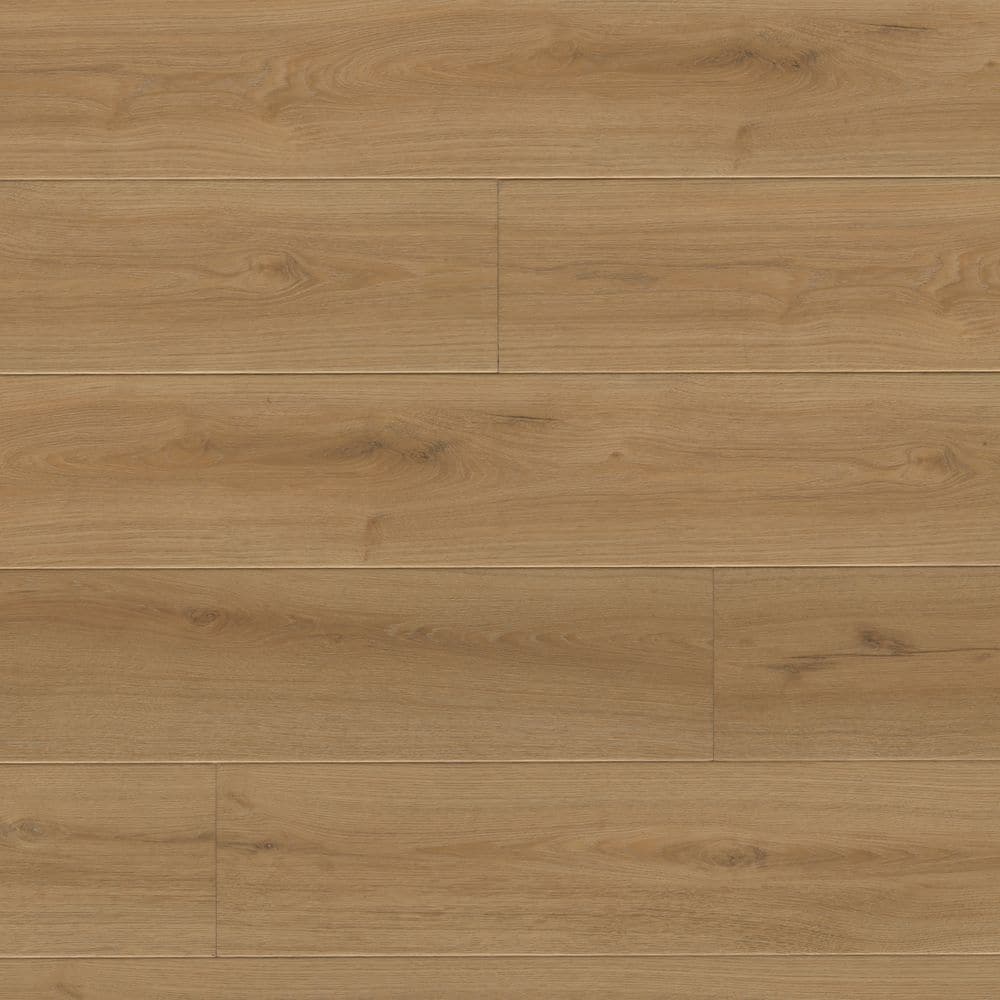 Kendall Park Reserve Eldriv 30 MIL x 9 in. W x 72 in. L Waterproof Click Lock Vinyl Plank Flooring (22.45 sq. ft. /Case) price history on PriceWatchPro