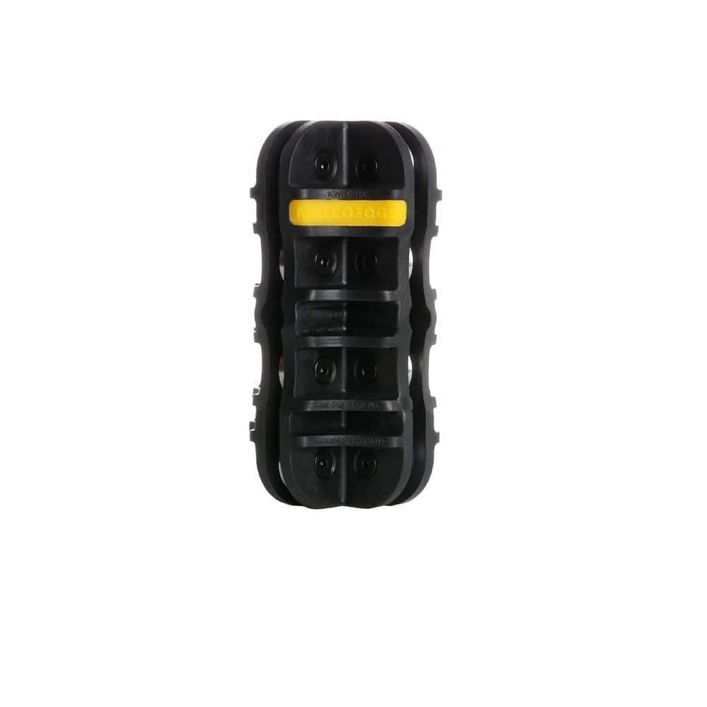5/8 in. MalcoEdge Tube Straightener price history on PriceWatchPro
