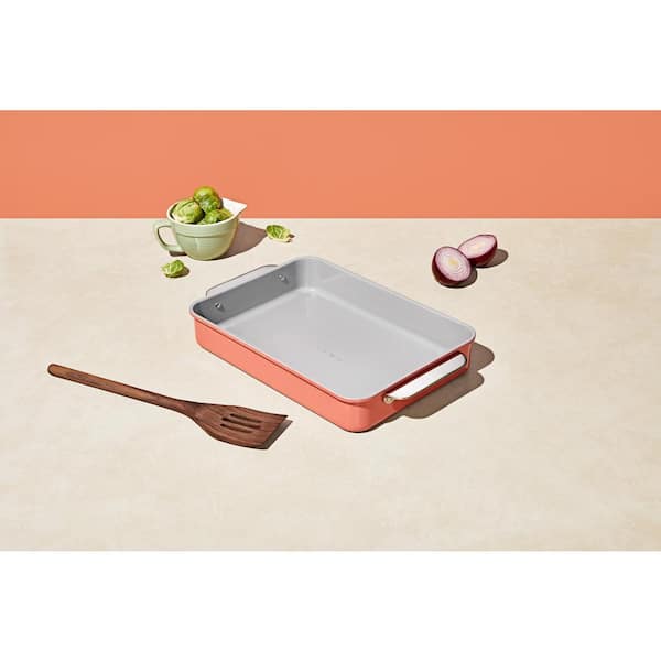 Le Creuset 12 Brownie Tray
