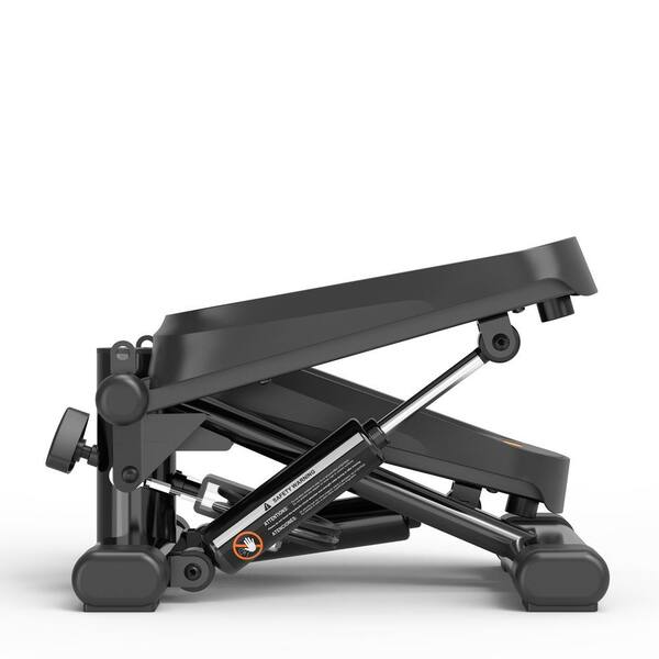 SOULS モグラッパー 170-105g /150-75g CLASS Souls Molepper Slim 170 | eBay