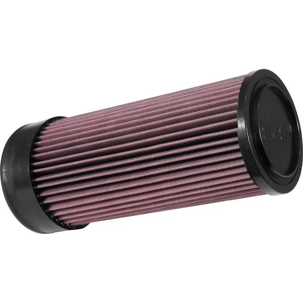 AIRAID 2015 Can-Am Maverick X DS Direct Replacement Filter