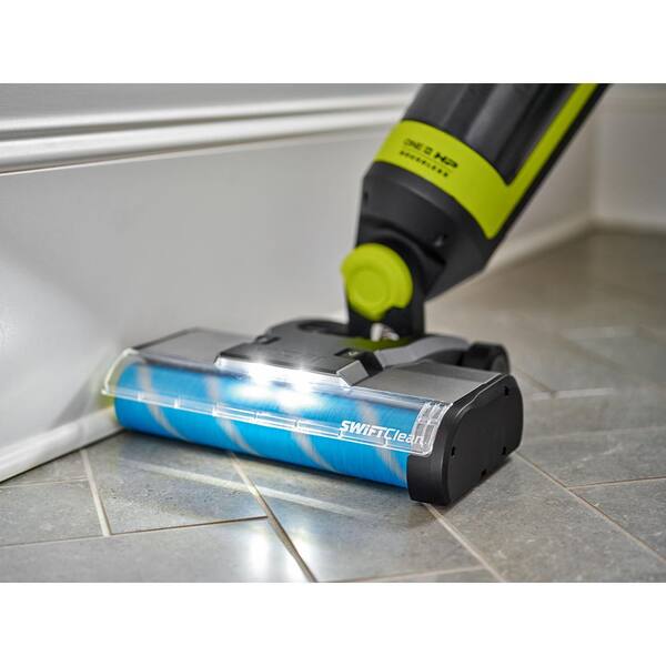 RYOBI 32 oz. Hard Surface Advanced Concentrated Cleaning Formula