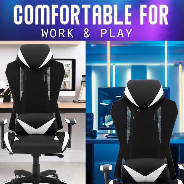 https://images.thdstatic.com/productImages/4d36409f-4b6f-4365-9e59-6d22a9405dca/svn/black-and-gray-hanover-gaming-chairs-hgc0104-a0_600.jpg