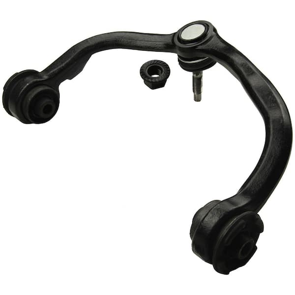 Unbranded Suspension Control Arm and Ball Joint Assembly 2004 Ford Expedition