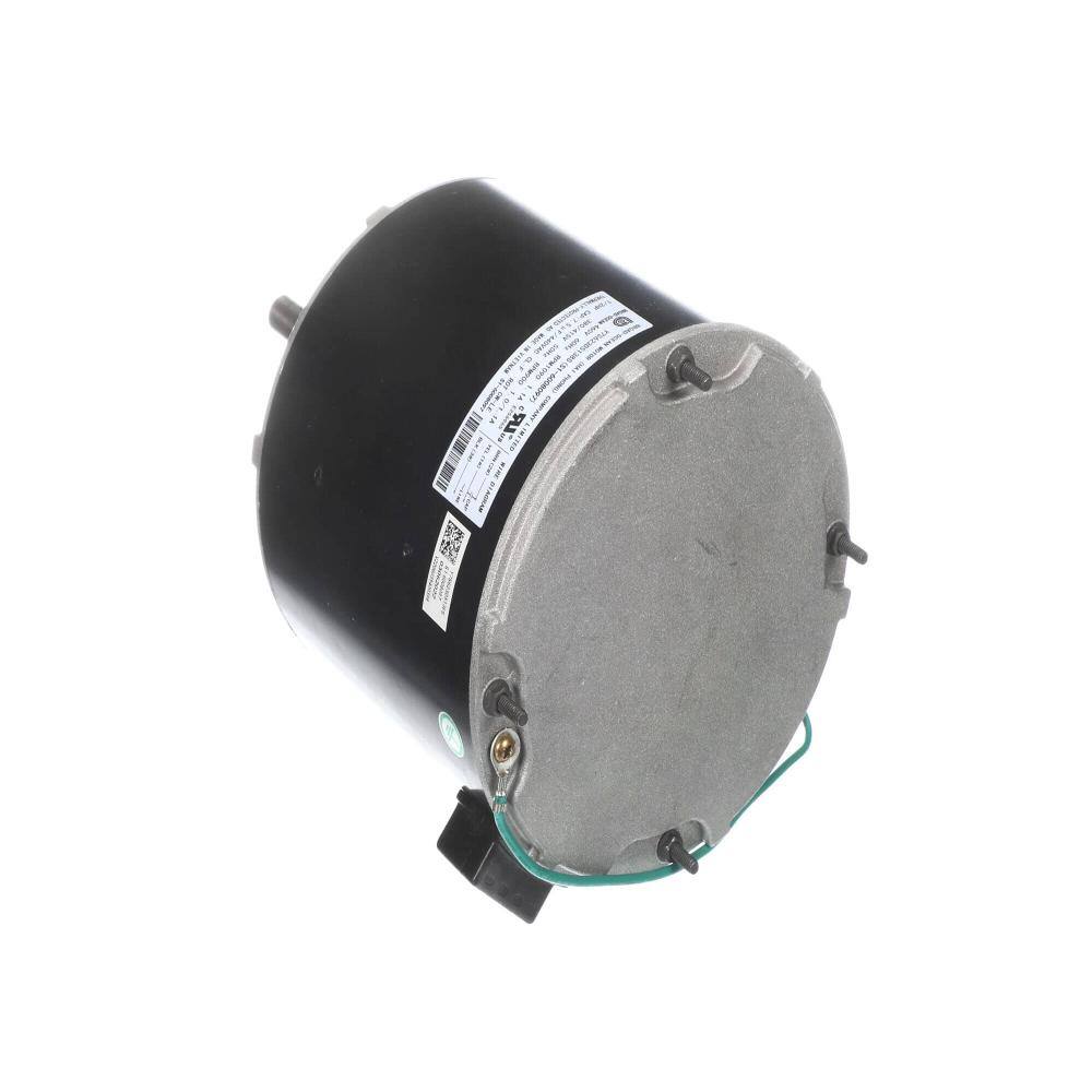 Condenser Motor 460V 60Hz 1Ph 1090Rpm 1/2Hp Clockwise Rotation S1-6008097 price history on PriceWatchPro