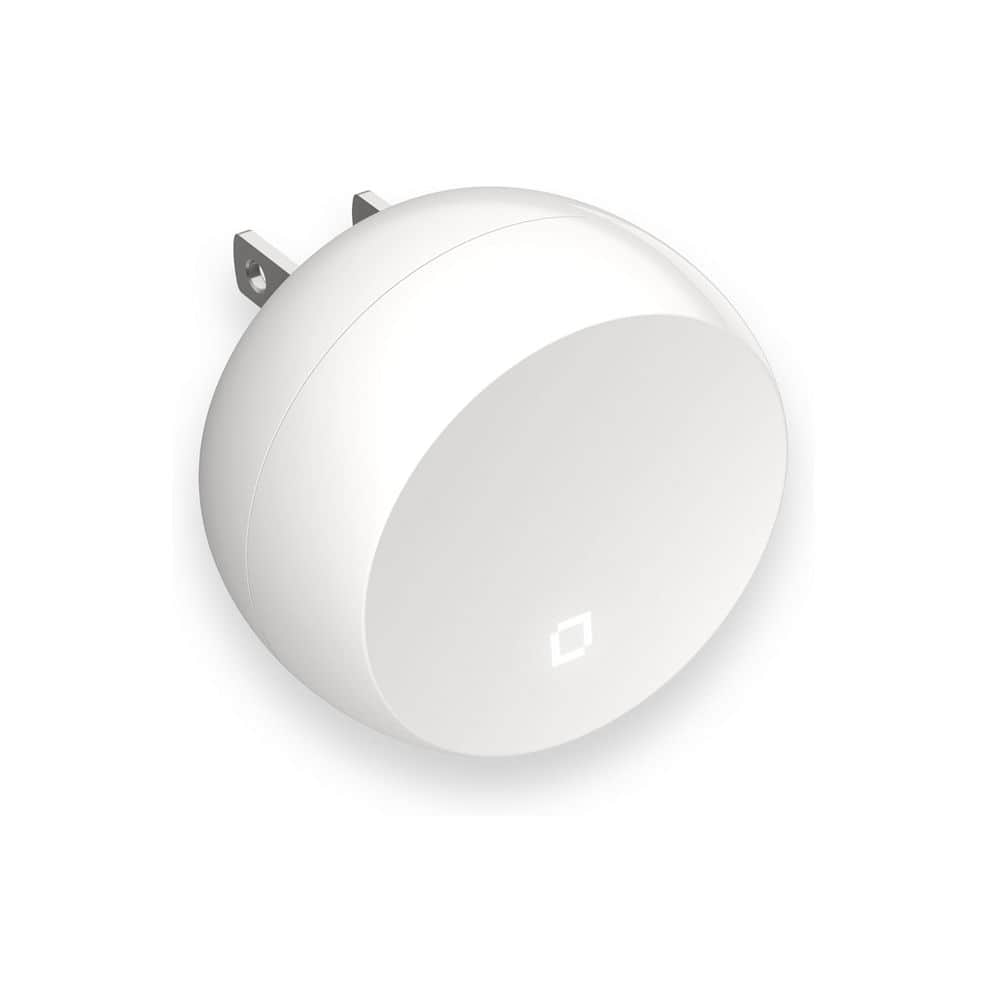 Level Connect Wi-Fi Bridge for Remote Access with Lock or Bolt
