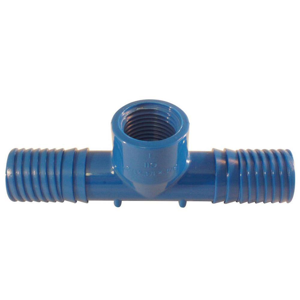 https://images.thdstatic.com/productImages/4d37a4ef-345f-4f9b-b8a4-714dbdfba578/svn/blue-apollo-polypropylene-fittings-abtft343412-4f_1000.jpg