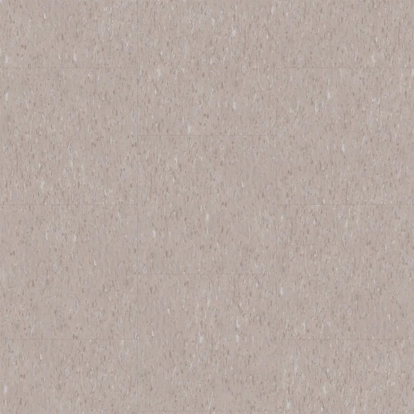 Alvaton 20 MIL x 12 in. W Waterproof Glue Down Vinyl Tile Flooring (36 sq. ft./Case)