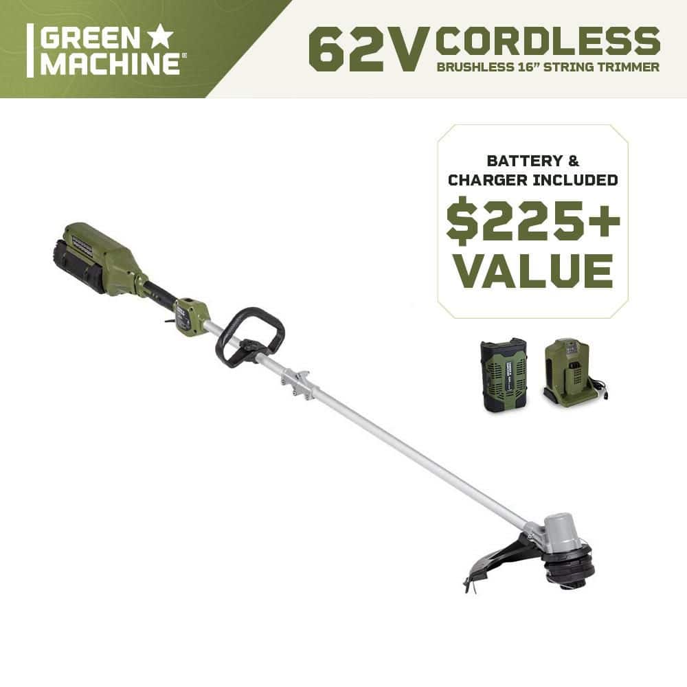 green-machine-cordless-string-