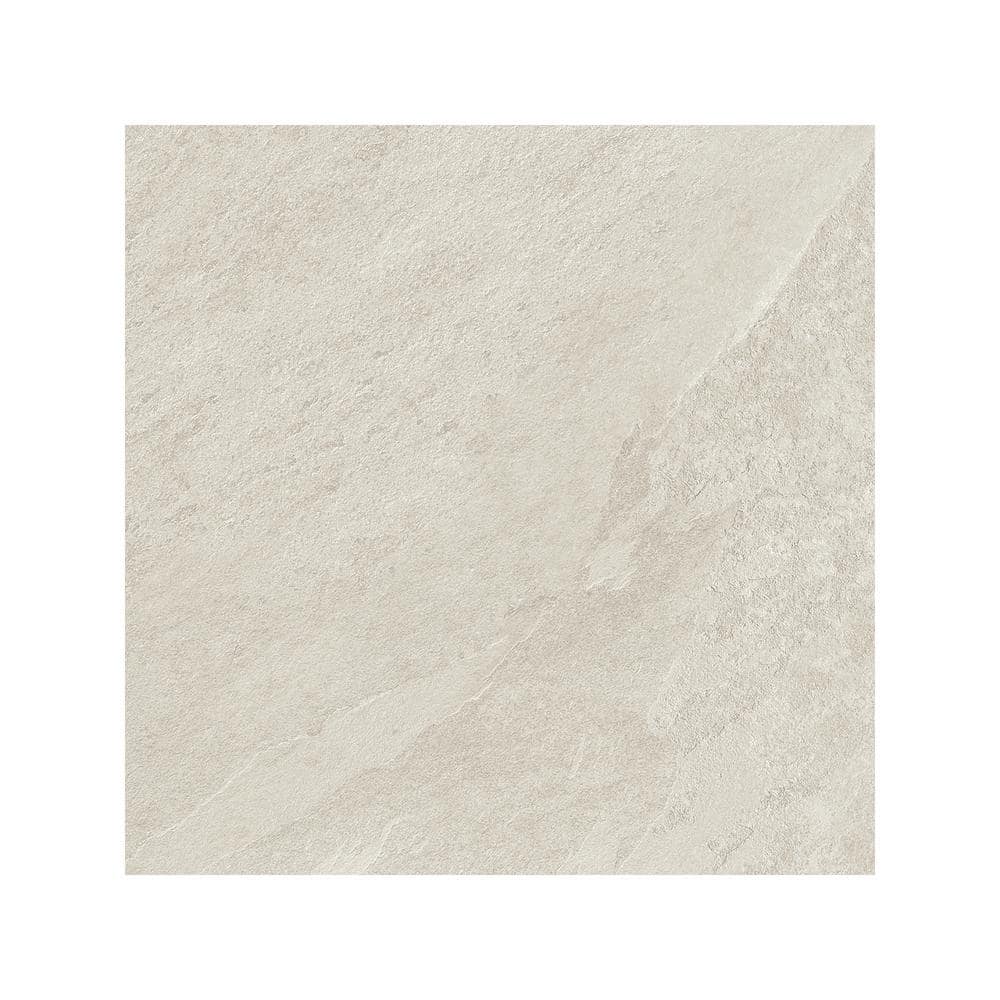 "Hurricane Italian Porcelain 24""x 24""x 9mm Floor and Wall Tile Sand - Sample" price history on PriceWatchPro