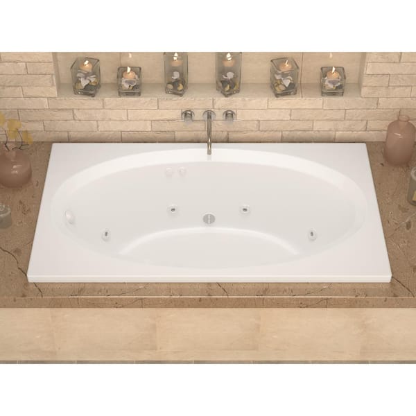 https://images.thdstatic.com/productImages/4d39c5c5-1805-49ed-b94c-fc3ba4188f8b/svn/white-universal-tubs-drop-in-tubs-hd4384vwr-1f_600.jpg