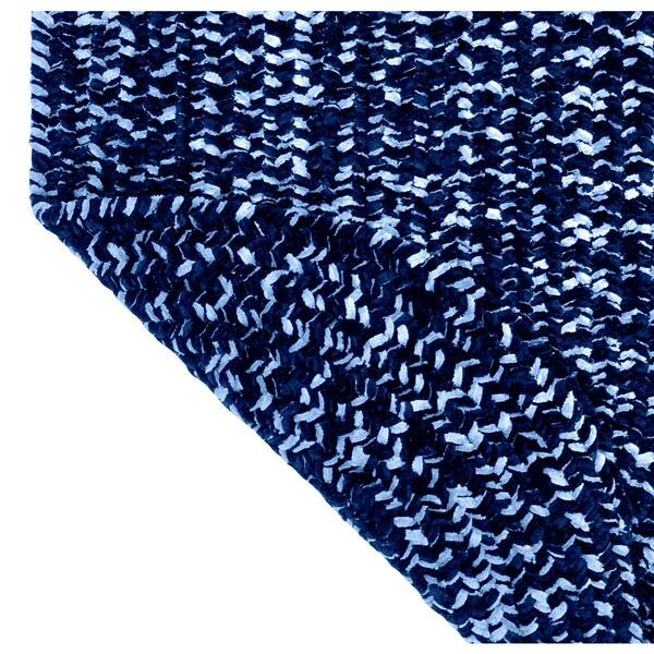 https://images.thdstatic.com/productImages/4d3aa312-5dd2-4e2d-9ef4-1ace78b652e9/svn/navy-smoke-blue-better-trends-area-rugs-brcr6ocnvsb-66_600.jpg