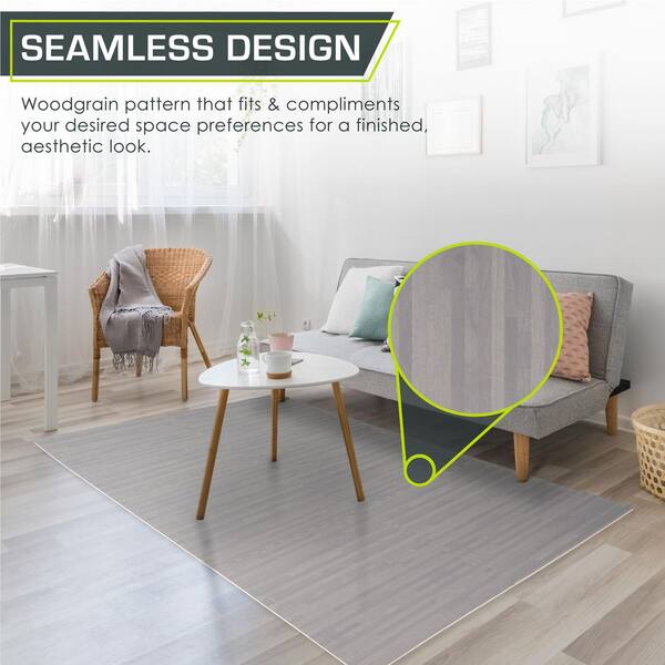 Interlocking Floor Mats 24 X 24 Mat Puzzle Floor EVA Foam