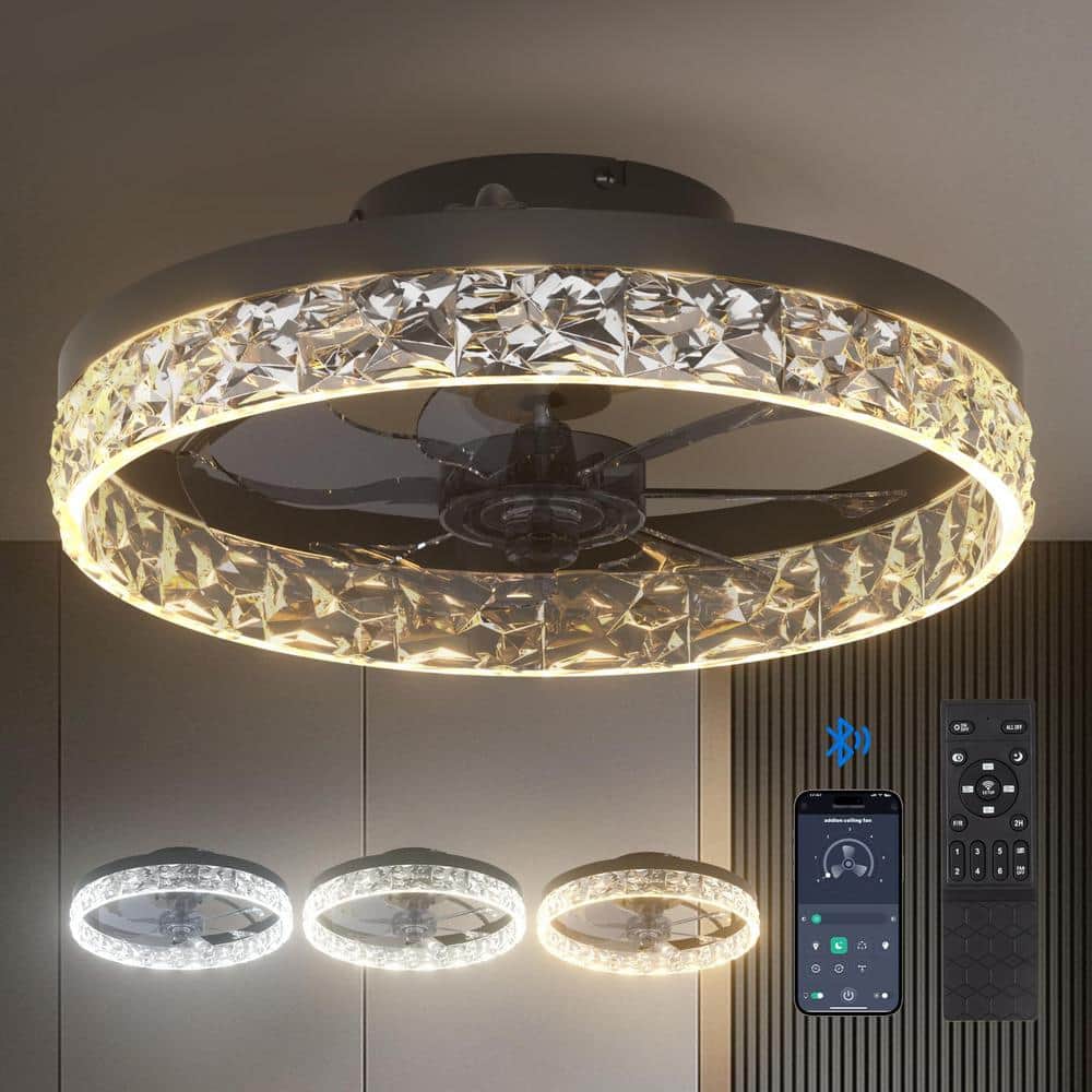 EDIFICE ♡【COG】MA SSIV SWEAT LIGHT Armstrong 1-Light Outdoor Wall Sconce In Bronze | eBay