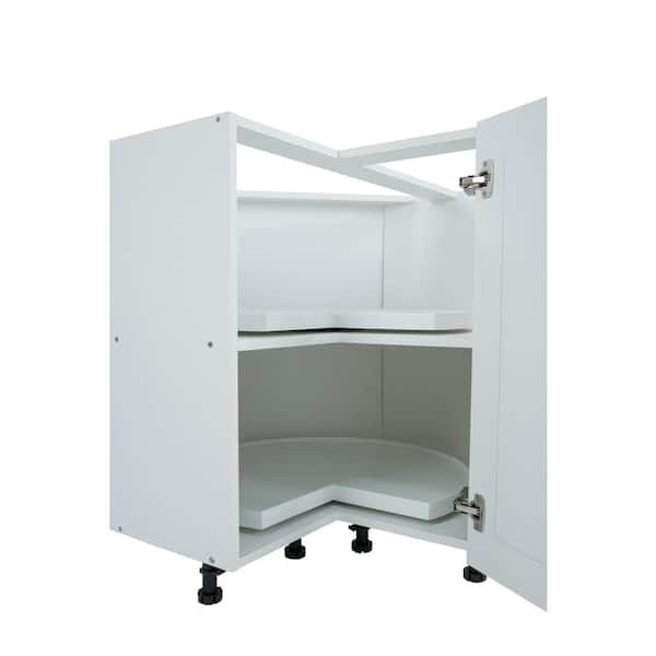 Cambridge Everest 36 in. W x 24 in. D x 34.5 in. H Ready to