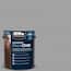 https://images.thdstatic.com/productImages/4d3cedb9-7a54-4b95-b37a-8ce69504a6cb/svn/cape-cod-gray-behr-premium-advanced-deckover-exterior-wood-stains-500501-64_65.jpg