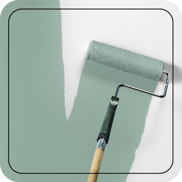 S420-3 Nile River Paint