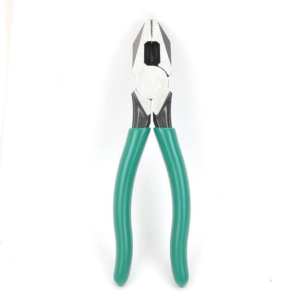 Commercial electric pliers discount