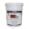 Firetect WT-103 5 Gal. Clear Matte Latex Interior Intumescent ...