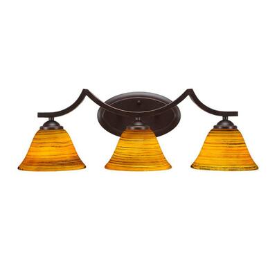 1 Home Improvement Retailer Cancel 0 Welcome Back Ready To Checkout View Cart Barcode Scanner Icon Scan A Search For An Item Your Recent Searches My Account Lists All Departments Decor 1 Home Improvement Retailer Cancel 0, Portfolio Linen Vanity Light Shade