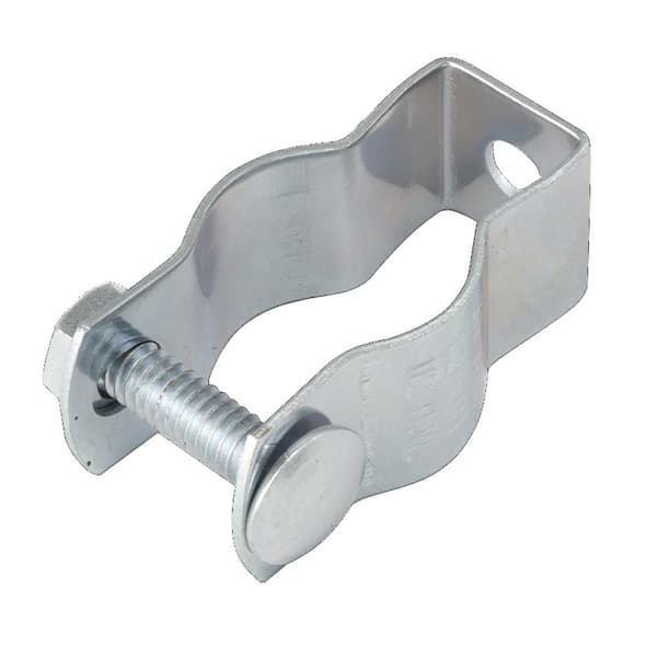 RACO 1 in. EMT and Rigid/IMC Hanger Standard Fitting