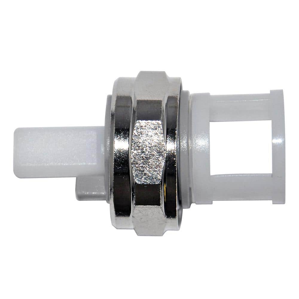 3S-1H/C Hot/Cold Stem for Delta/Peerless Faucets price history on PriceWatchPro
